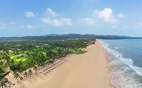 St Regis Goa 5*